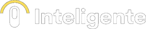 igInteligente logo